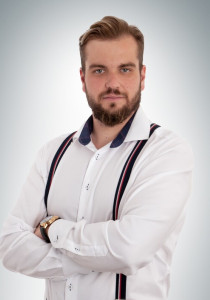 Bartosz Banasiak