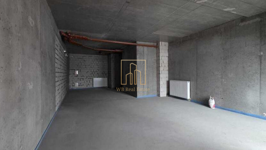 Lokal Wynajem Warszawa Praga-Północ