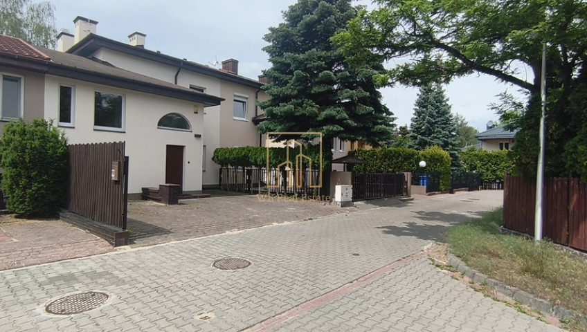 Dom Sprzedaż Nadarzyn