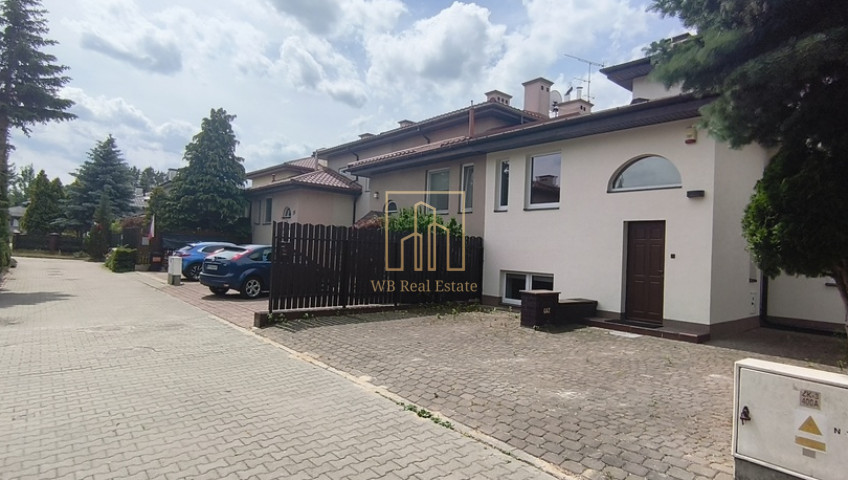 Dom Sprzedaż Nadarzyn