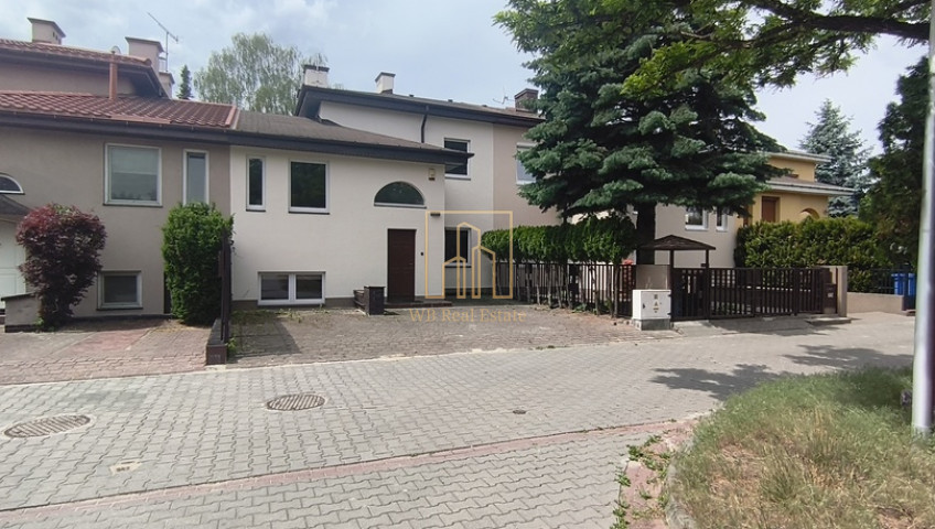 Dom Sprzedaż Nadarzyn